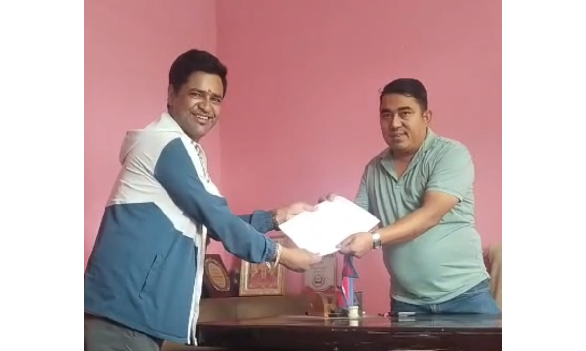 milijulikhabar