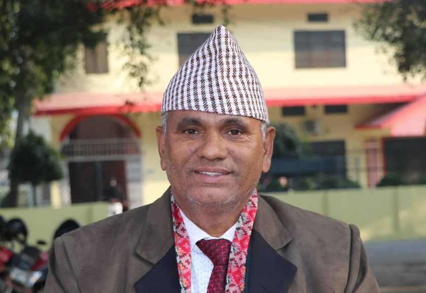 milijulikhabar