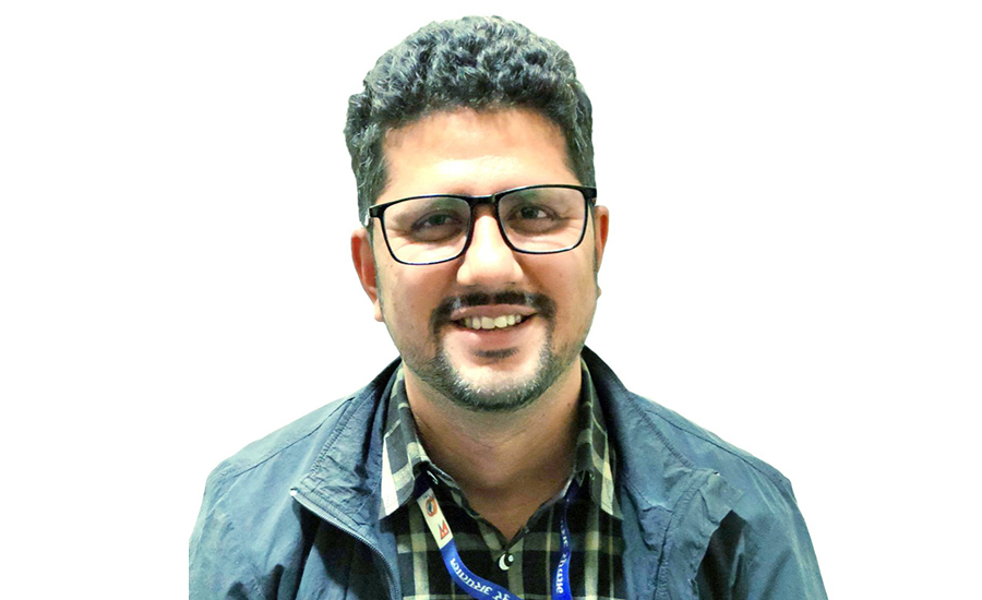 milijulikhabar