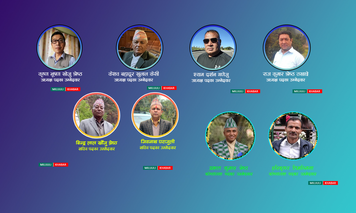 milijulikhabar