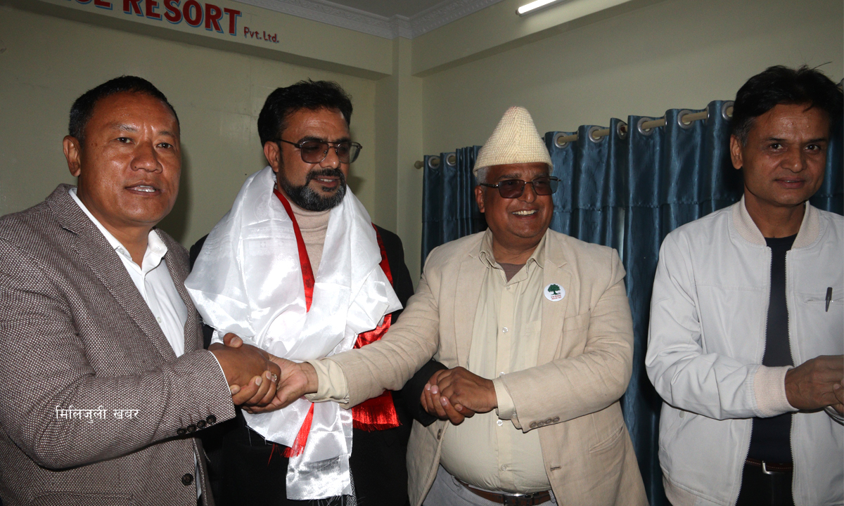 milijulikhabar