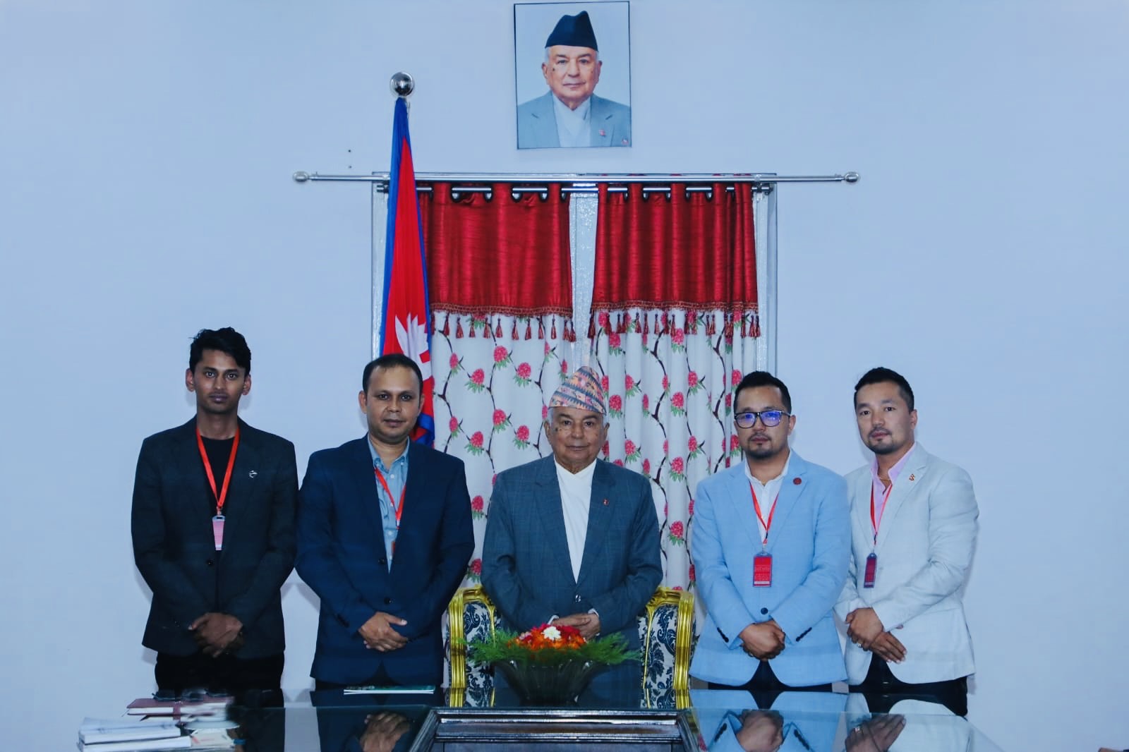 milijulikhabar