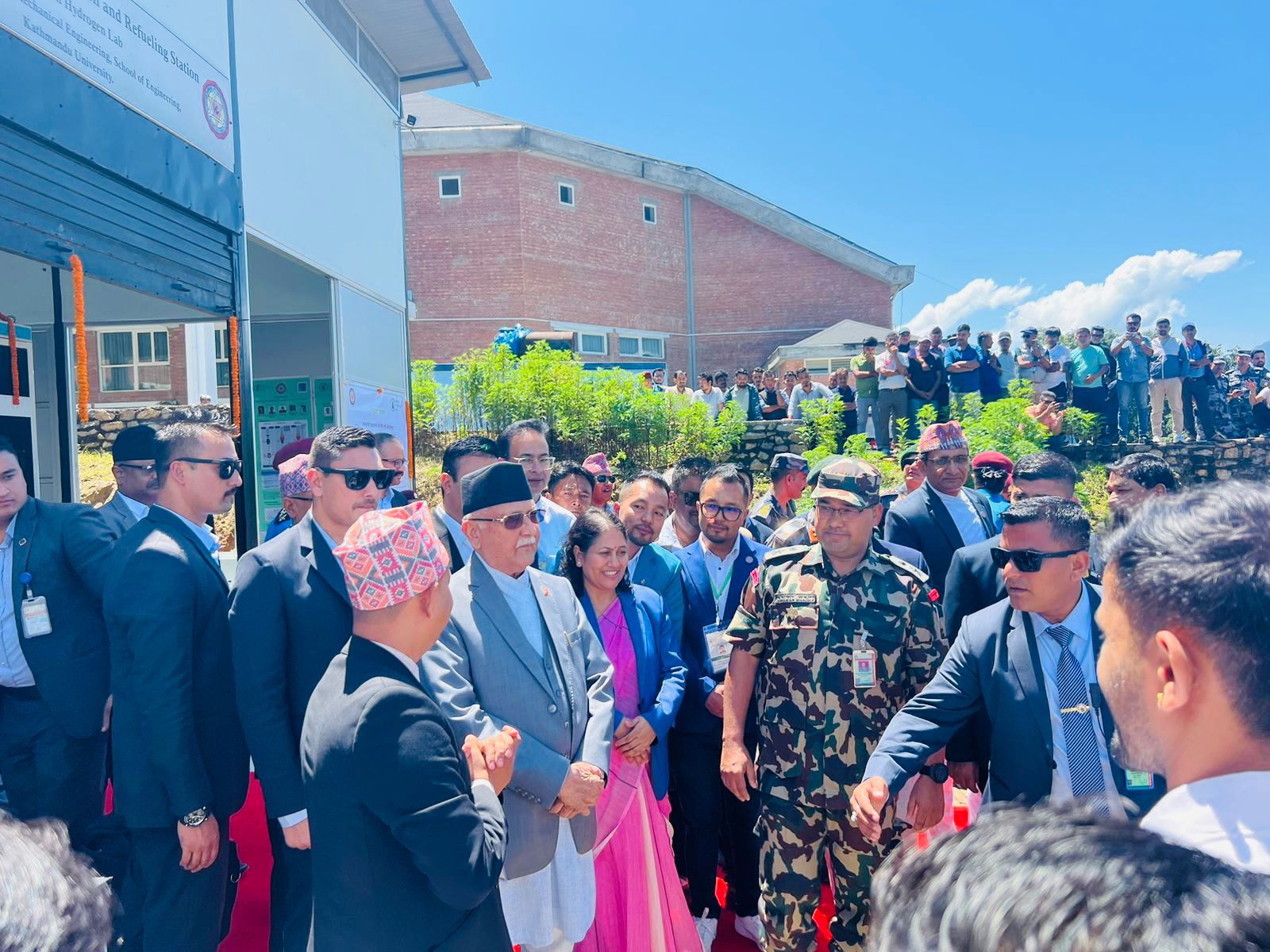 milijulikhabar